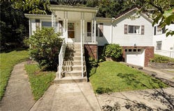 605 Charmac Drive, Charleston, WV 25302