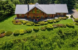 6154 VIEW Rd, Florence, OR 97439