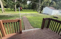 5053 E Robin Court, Monticello, IN 47960