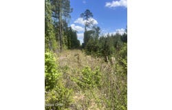 Goodman Hill Road, Chipley, FL 32428