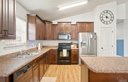 4939 Makenna Cir, Pace, FL 32571