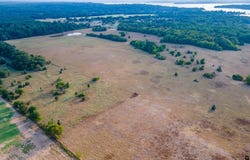 W FM 344, Bullard, TX 75757
