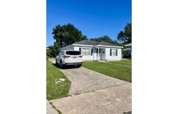 186 Summer Place, Biloxi, MS 39530