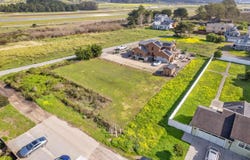 0 San Ramon AVE, MOSS BEACH, CA 94038