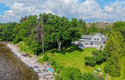 2 Coastland Drive, Plattsburgh, NY 12901