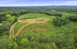 Poplar Springs Road, Walhalla, SC 29691