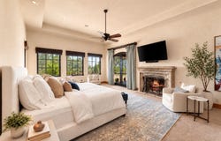 3220 Fall Creek Estates Dr, Spicewood, TX 78669