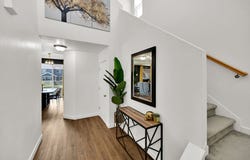 539 N 260 E, Vineyard, UT 84059
