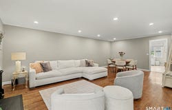 9 Lambert Common, Wilton, CT 06897
