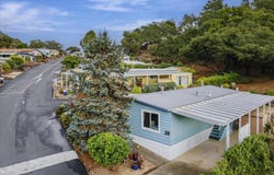 270 Hames RD 28, CORRALITOS, CA 95076