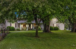 263 Old River Road, Salt Lick, KY 40371