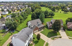 116 Valhalla Place, Georgetown, KY 40324