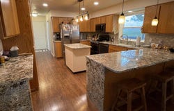 1028 Redemption Lane, Kendrick, ID 83537