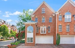 1334 LESSARD Lane, MCLEAN, VA 22101