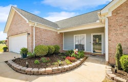 3815 Wildflower Lane, Benton, AR 72015