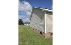 204 Melonie Drive, Elizabeth City, NC 27909