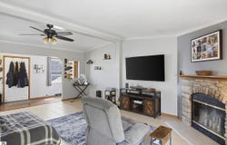 25 E River Road, Traverse City, MI 49696