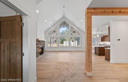 2663 W Seasons Rd, Athol, ID 83801
