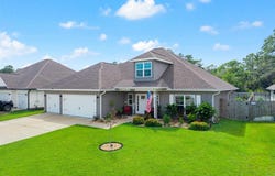 2008 Refuge Cir, Gulf Breeze, FL 32563