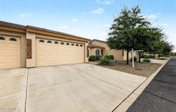 10960 E MONTE Avenue, Mesa, AZ 85209