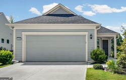 156 Alcovy Court, Griffin, GA 30223