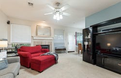 2116 Pritchard Drive, Grapevine, TX 76051
