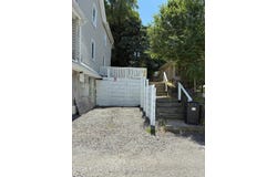 206 Crown Avenue, Scranton, PA 18505