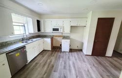 196 Elm Drive, Pryor, OK 74361