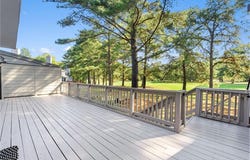 345 Archers Mead, Williamsburg, VA 23185