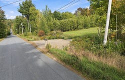 842 Banton Road, Palermo, ME 04354