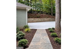 415 Forest Hills Drive, Sandy Springs, GA 30342