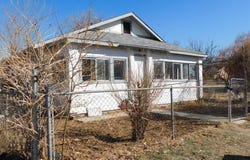 622 E 9th St, Pueblo, CO 81001