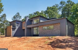 7060 Bells Way, Fairburn, GA 30213