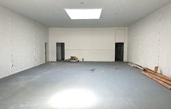 702 Experiment Street, Griffin, GA 30223