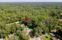 5982 E CLOVIS Court, INVERNESS, FL 34452