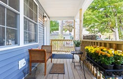 15 Kasseys Way, Westbrook, ME 04092