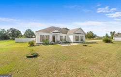 101 Bridgewater Way, Statesboro, GA 30458