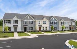 2162 Destination Dr Unit#A, Sandston, VA 23150