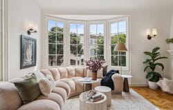 44 Toledo Way, San Francisco, CA 94123