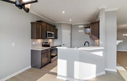 415 Bandon Dunes Court, Lebanon, OH 45036