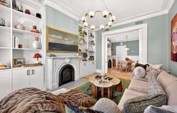 247 2ND ST, Jersey City, NJ 07302
