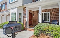 1138 Fairway Gardens NE, Brookhaven, GA 30319