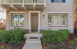 4731 Malayan St, San Ramon, CA 94582