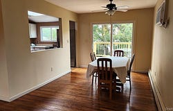 339 Deer Road, Ronkonkoma, NY 11779