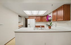 1100 Taft Ave, Loveland, CO 80537