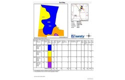 28 CR 1345, Cairo, MO 65239