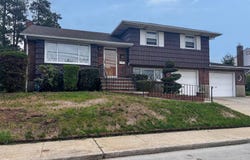 120 Osborne Road, West Hempstead, NY 11552