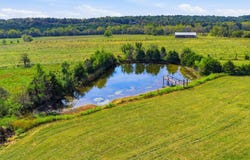2374 State Highway Dd, Marshfield, MO 65706