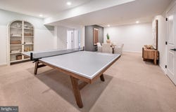 413 ASPEN Trail, MAPLE GLEN, PA 19002