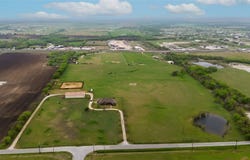 13435 Jackson Road, Krum, TX 76249